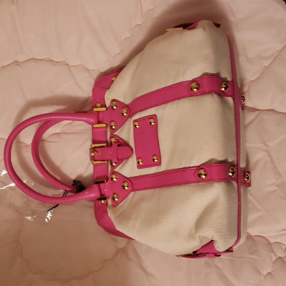Diva purse